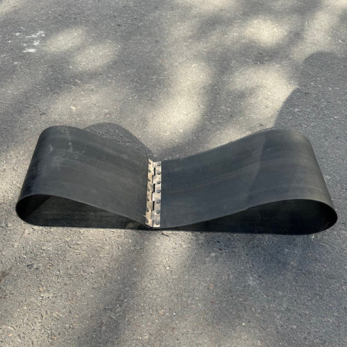 Лента на жатку ПСП-10 и ПСП-1,5, ПСХ-01.370